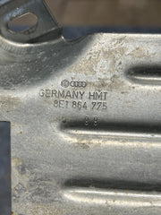 46762150