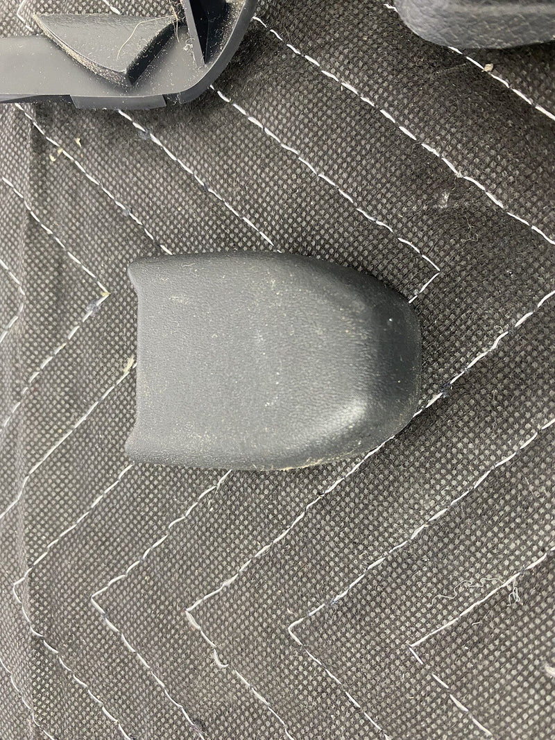 46765357