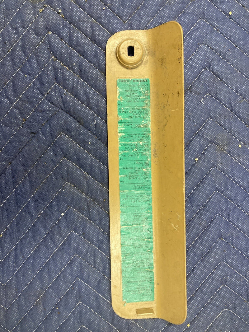 46763423