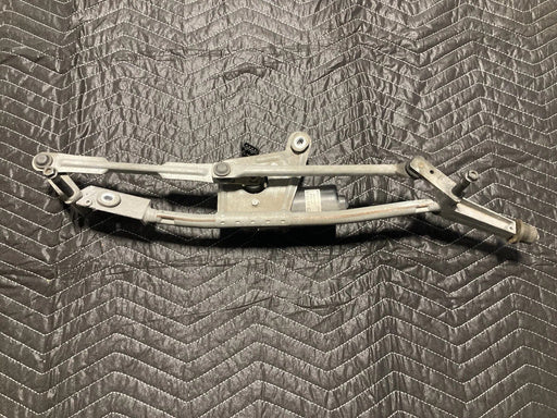 46762936