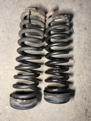 45731685