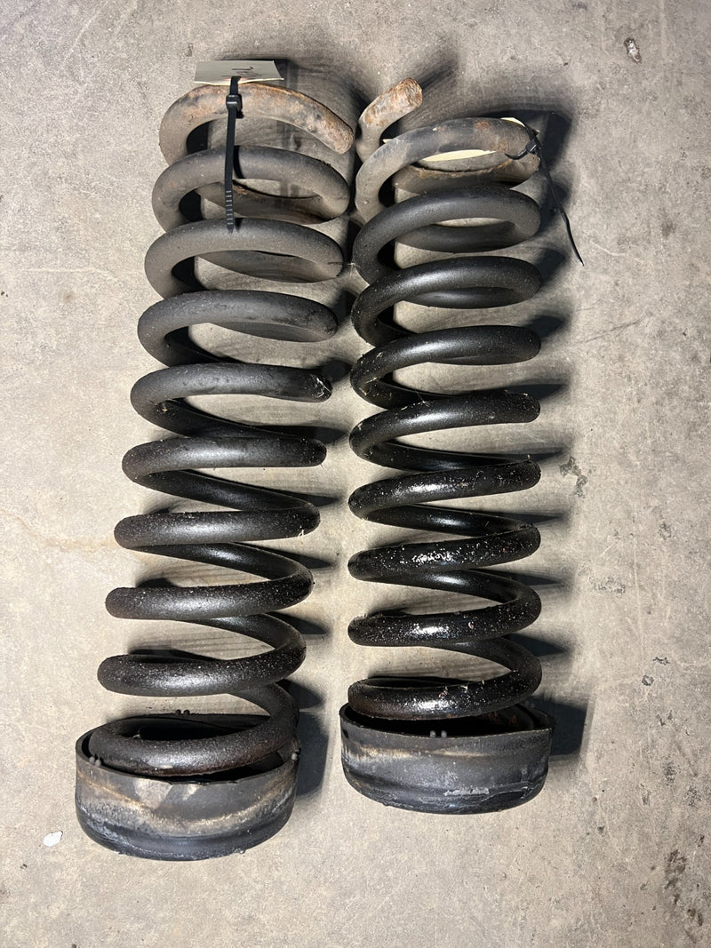 45731685