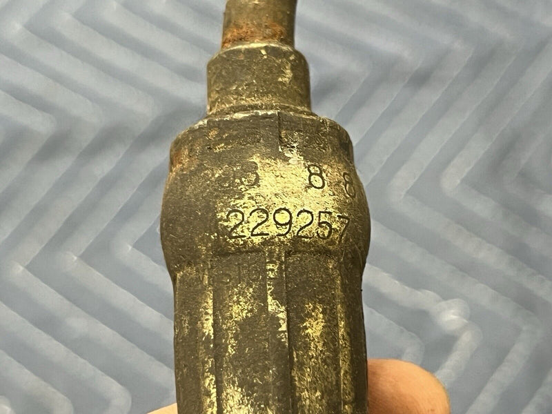 43770842