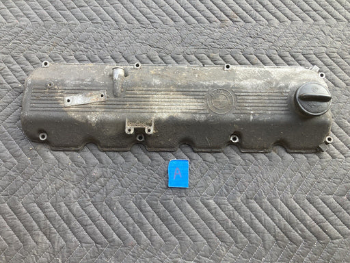 46764083