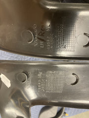 46763554