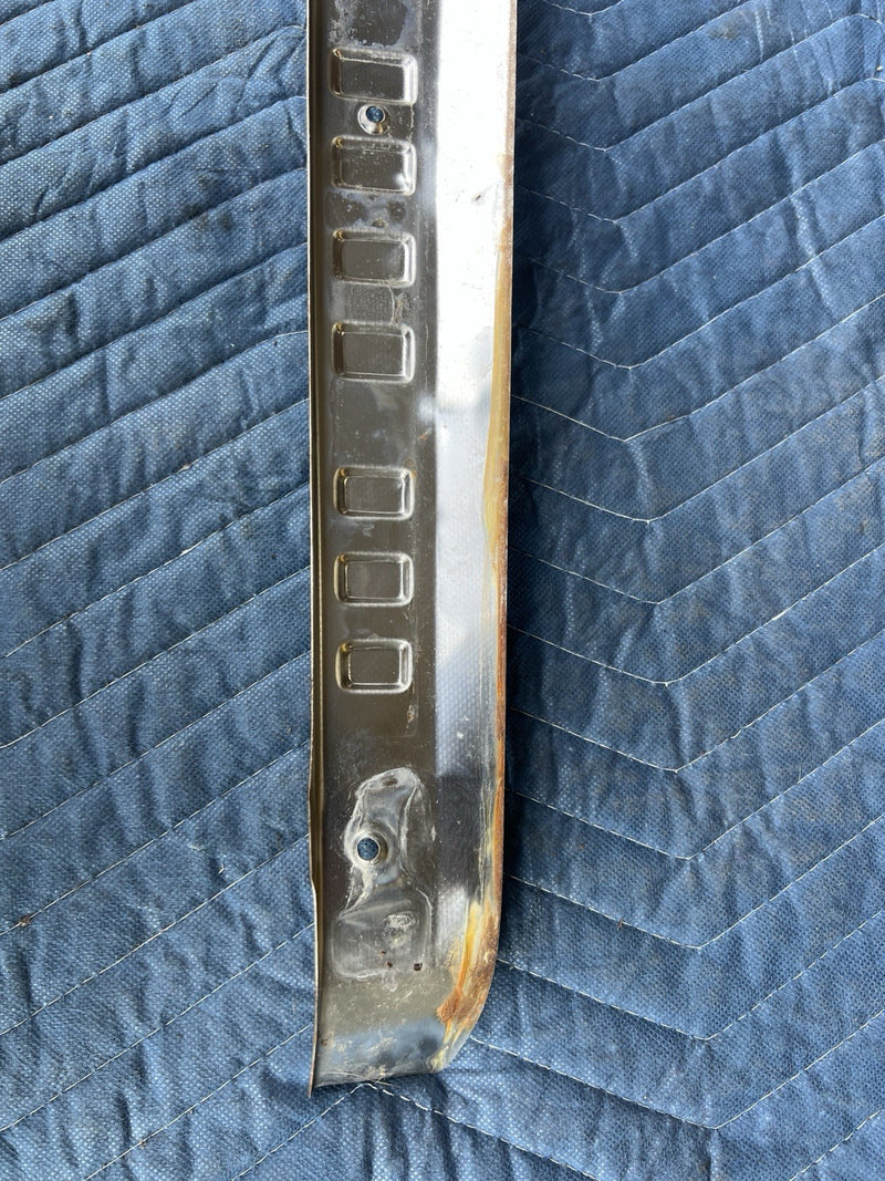 45832658