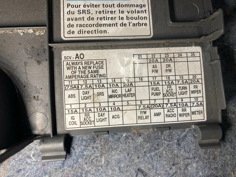 46762448