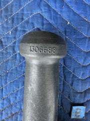 46768943