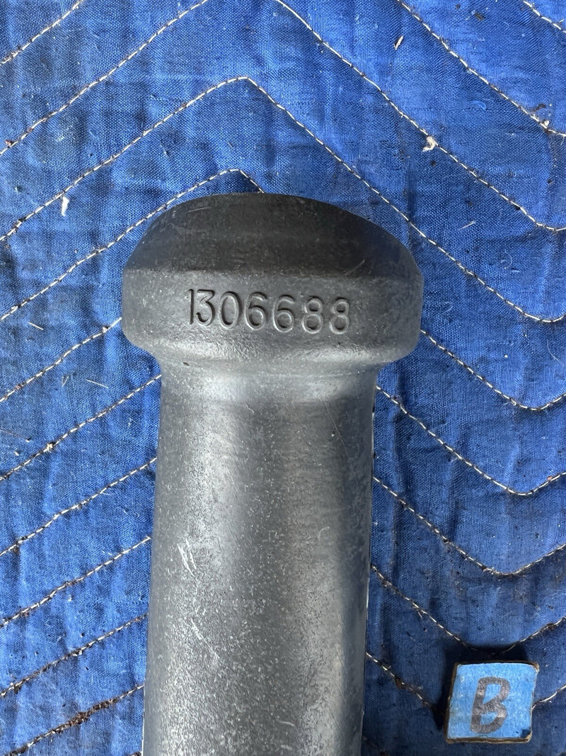 46768943