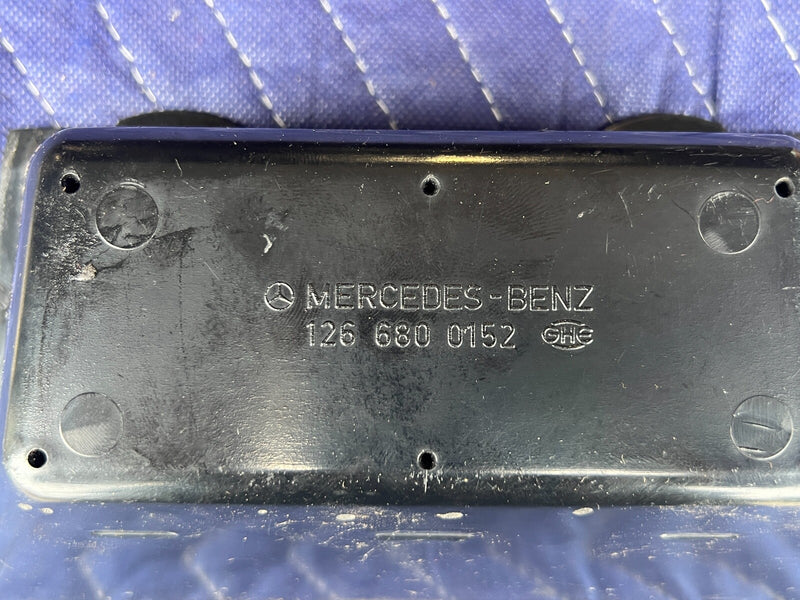 46765078