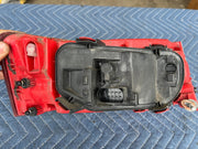 45921469