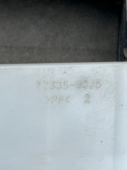43771143