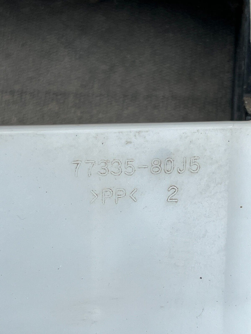 43771143