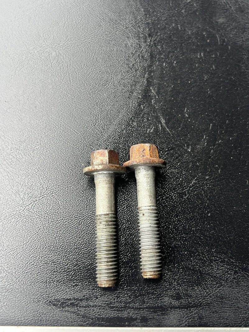 43770938