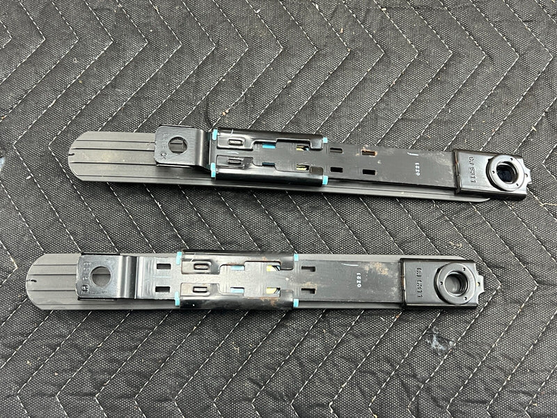 46764969