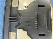45729512