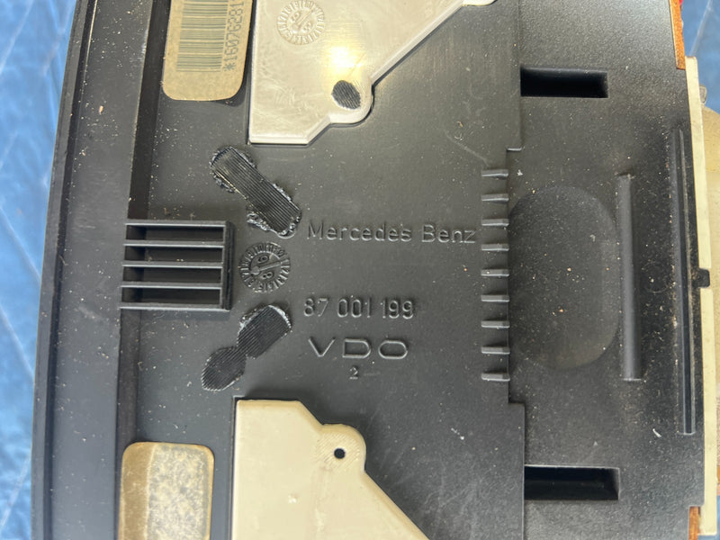 45729512
