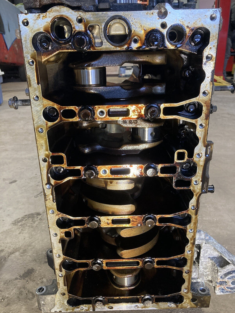 46763207
