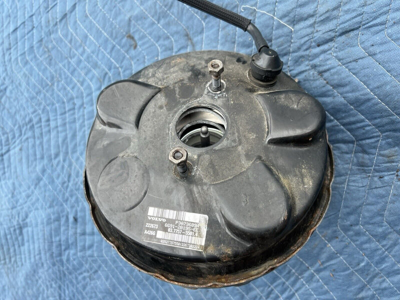 43770635