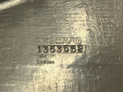 45894680