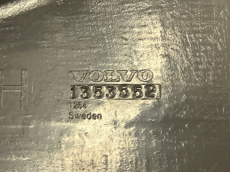 45894680