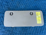 45952534