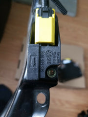 46762001
