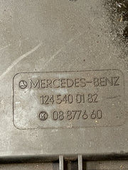 45758715