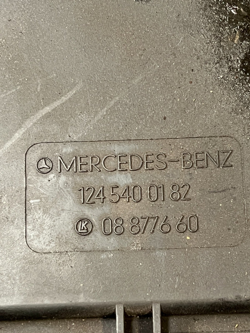 45758715