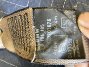 46762600