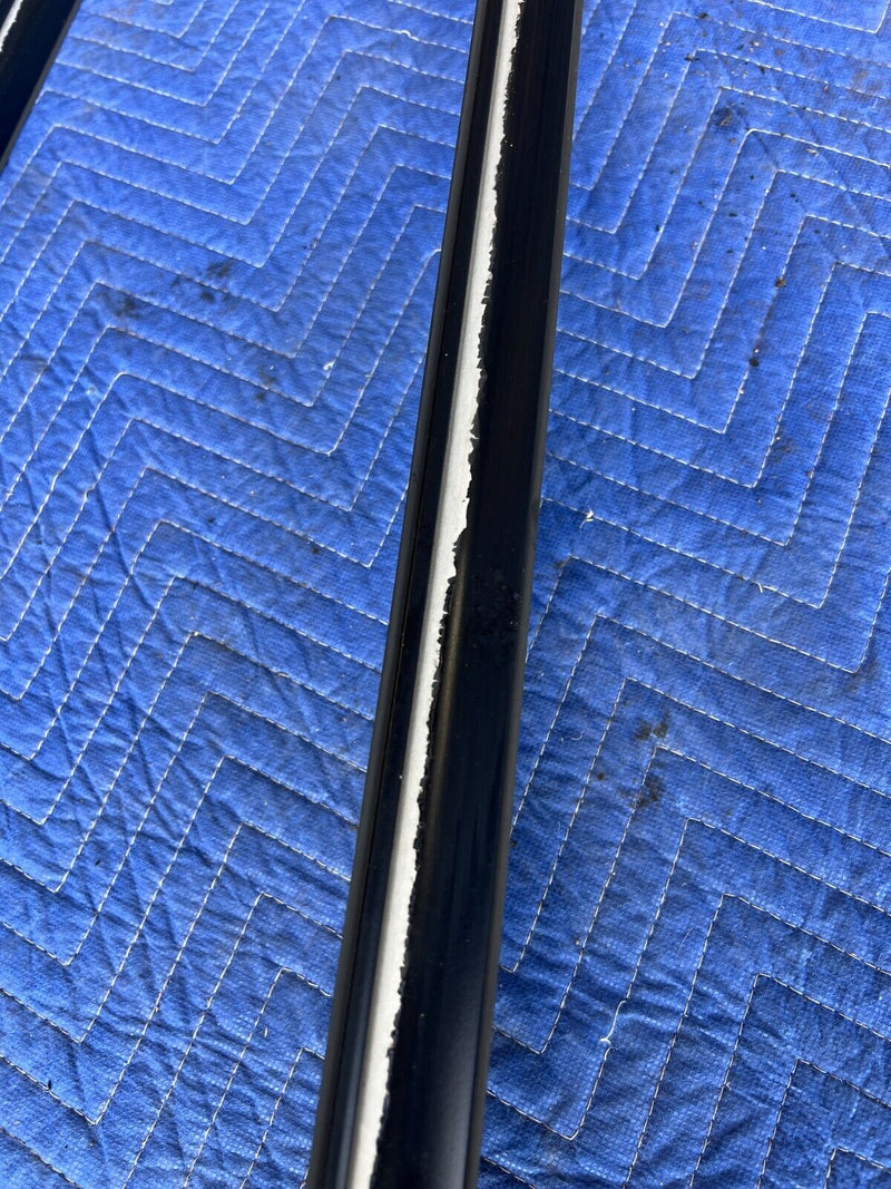 43771053