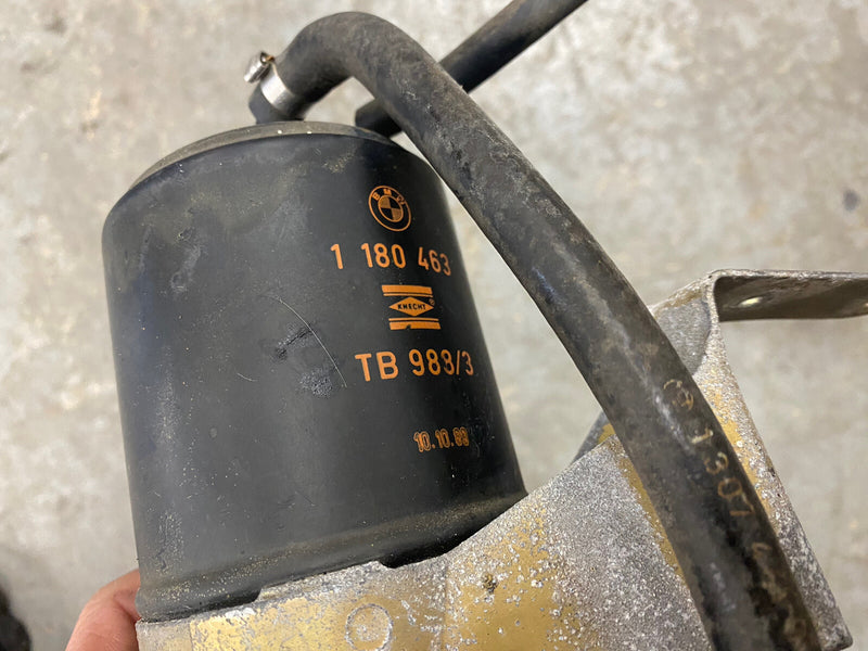 46762937