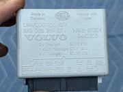 43770606