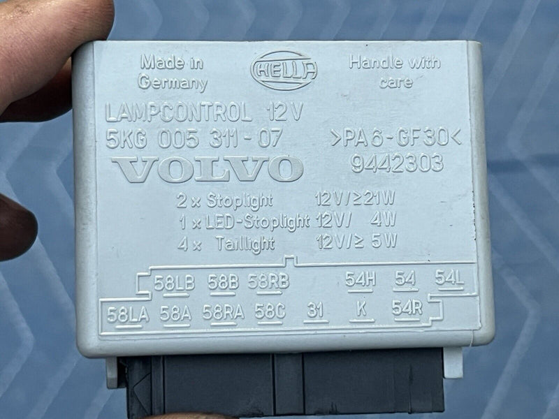 43770606
