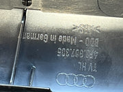44872729