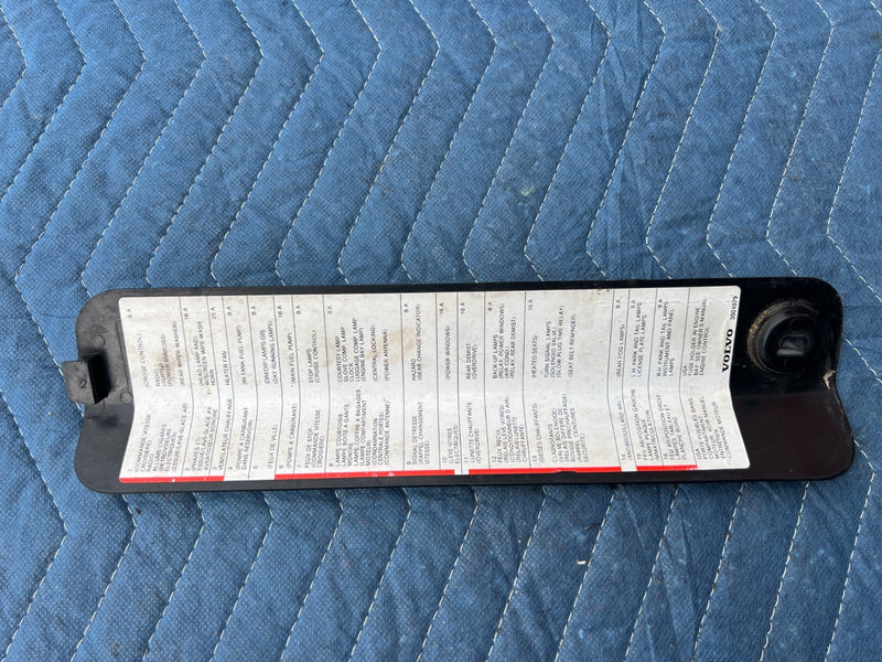 46611687