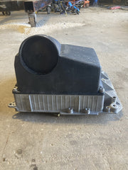 46764149