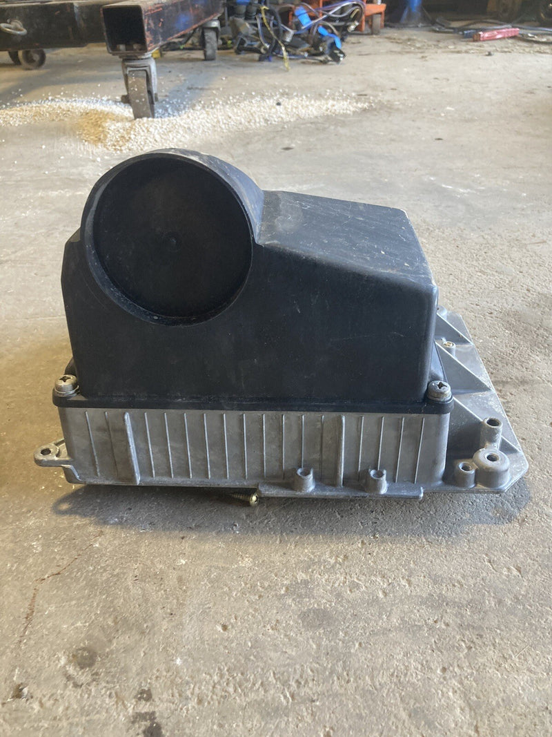 46764149