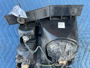 44446978