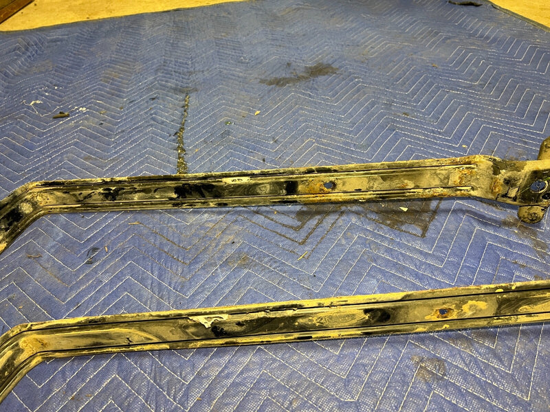 46765260