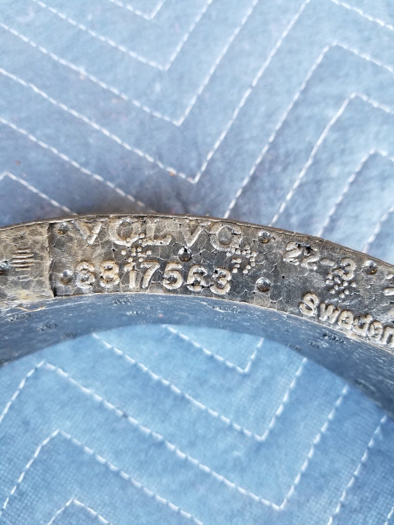 46764029