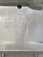 45966364