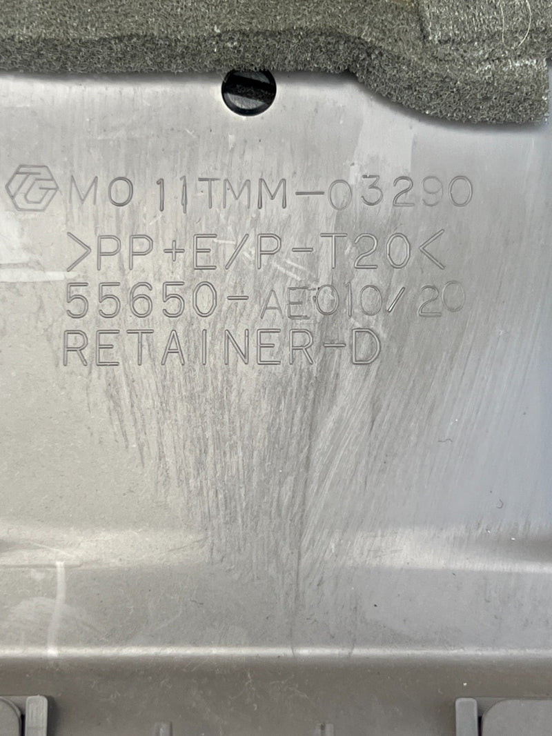 45966364