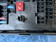 46424172