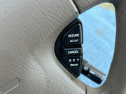 46180727