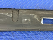 46816530