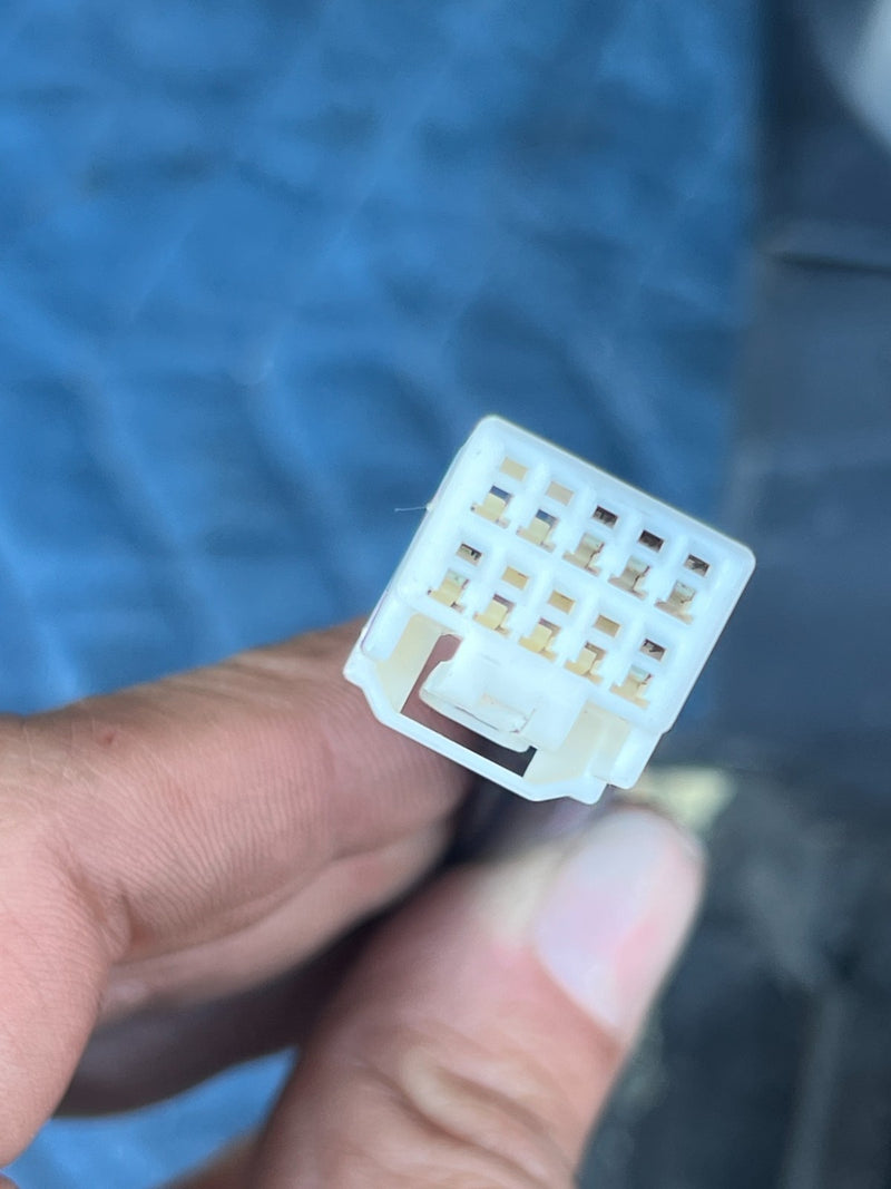 45952572
