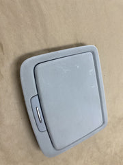 46763456