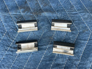 47058310