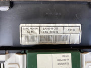 46682232
